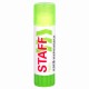 Клей-карандаш УСИЛЕННЫЙ STAFF Profit, 21 г, PVP-основа, 228662