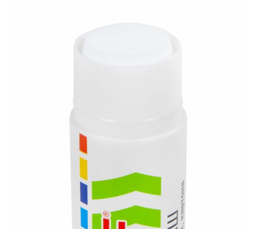 Клей-карандаш STAFF EVERYDAY, 25 г, 228664