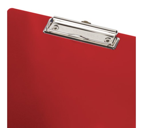 Доска-планшет BRAUBERG 