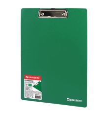 Доска-планшет BRAUBERG 