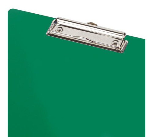 Доска-планшет BRAUBERG 