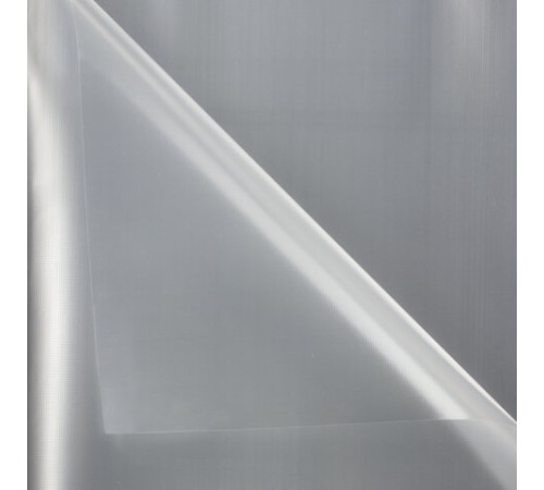 Папка 60 вкладышей BRAUBERG стандарт, зеленая, 0,8 мм, 228684