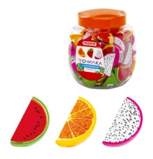 Точилка ПИФАГОР 