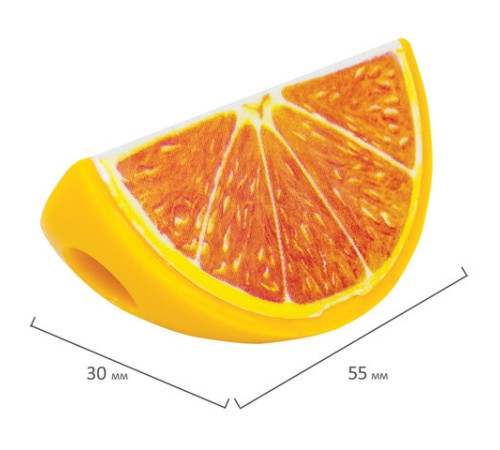 Точилка ПИФАГОР 