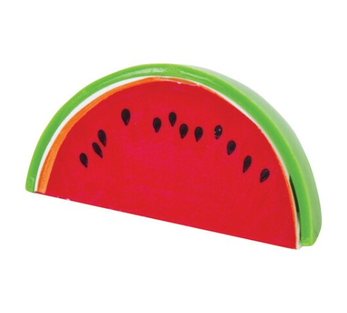 Точилка ПИФАГОР 