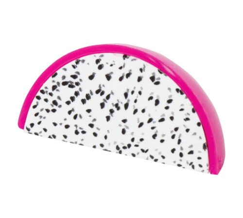 Точилка ПИФАГОР 