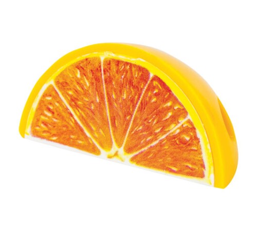 Точилка ПИФАГОР 