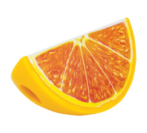 Точилка ПИФАГОР 