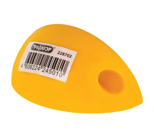 Точилка ПИФАГОР 