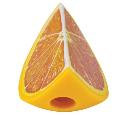 Точилка ПИФАГОР 