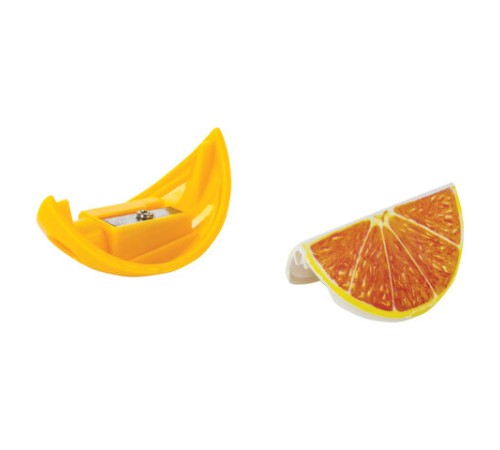 Точилка ПИФАГОР 