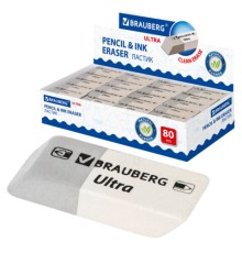 Ластик BRAUBERG 