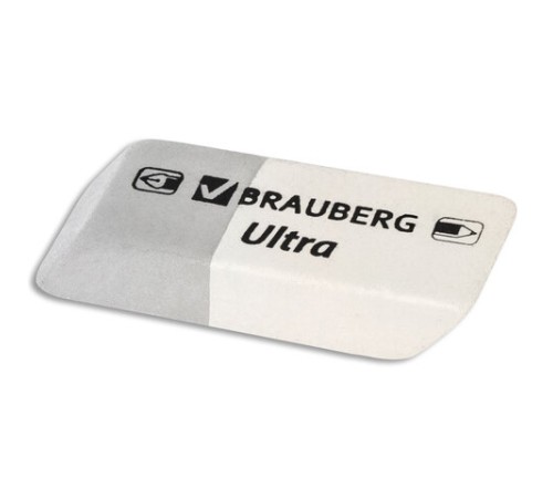 Ластик BRAUBERG 