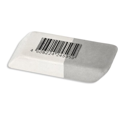 Ластик BRAUBERG 