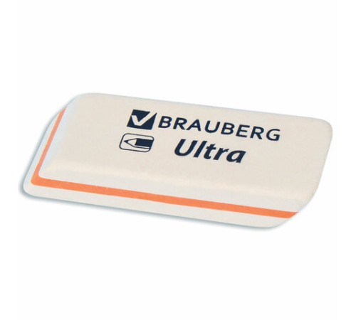 Ластик BRAUBERG 