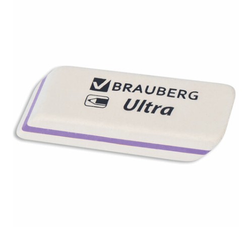 Ластик BRAUBERG 