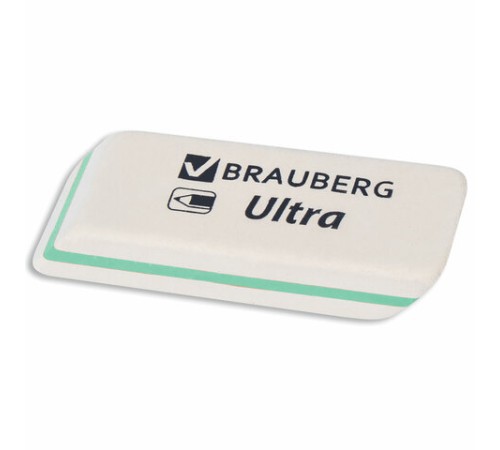 Ластик BRAUBERG 