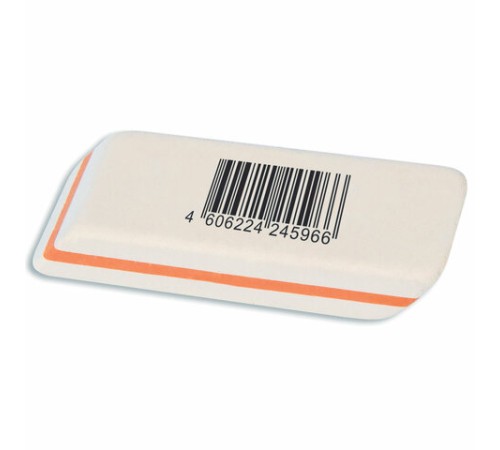 Ластик BRAUBERG 