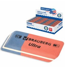 Ластик BRAUBERG 