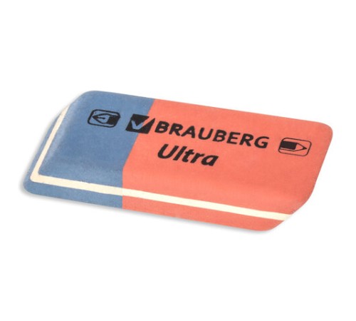Ластик BRAUBERG 