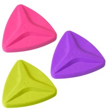 Ластик ЮНЛАНДИЯ 