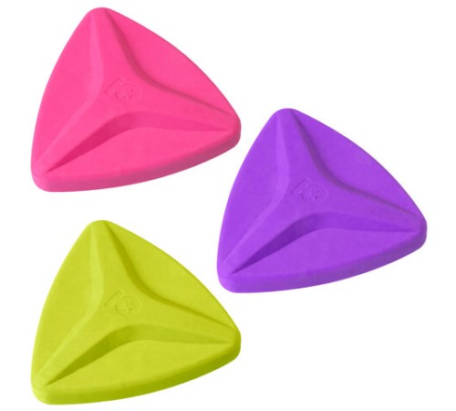 Ластик ЮНЛАНДИЯ 