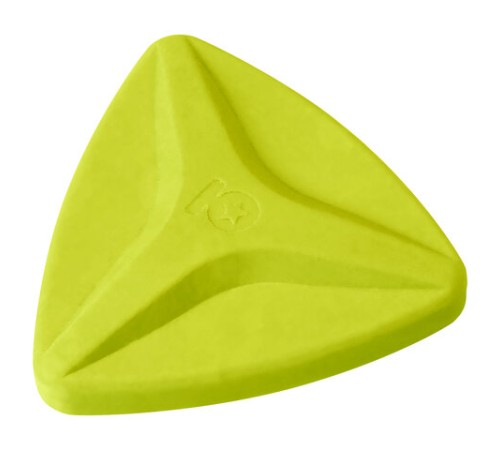 Ластик ЮНЛАНДИЯ 