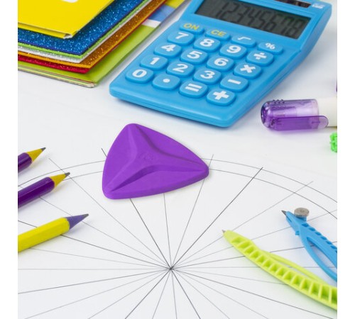 Ластик ЮНЛАНДИЯ 