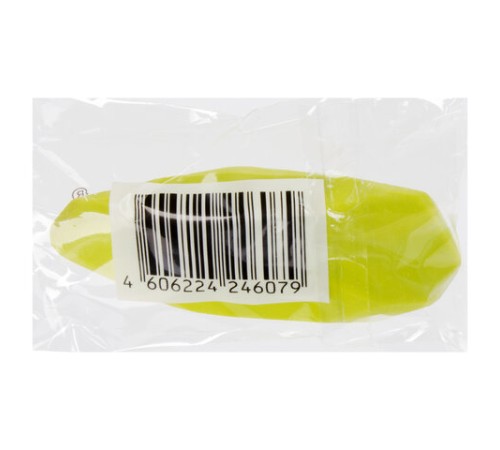 Ластик фигурный BRAUBERG 