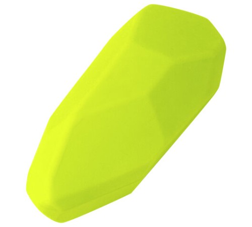 Ластик фигурный BRAUBERG 