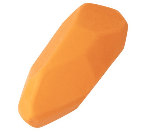 Ластик фигурный BRAUBERG 