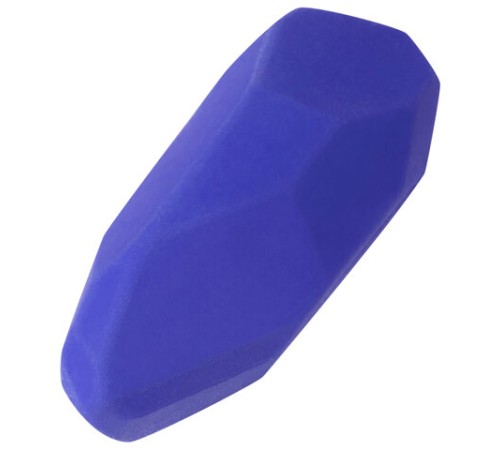 Ластик фигурный BRAUBERG 