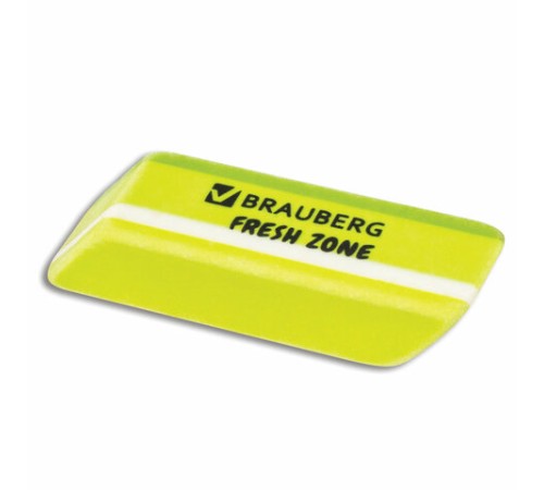 Ластик большой BRAUBERG 