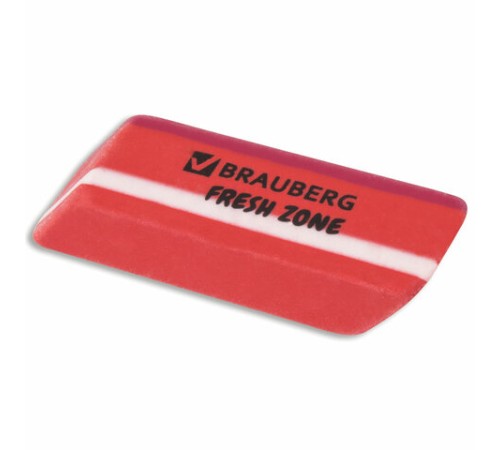 Ластик большой BRAUBERG 