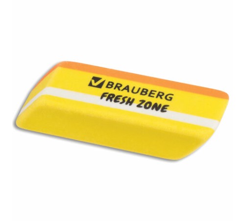 Ластик большой BRAUBERG 