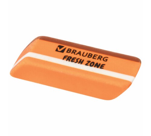 Ластик большой BRAUBERG 
