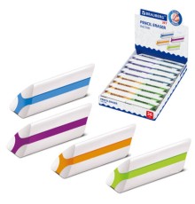 Ластик BRAUBERG 