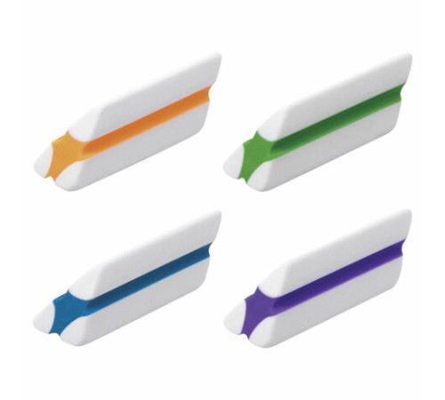 Ластик BRAUBERG 