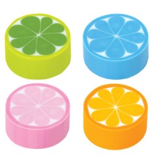 Ластик ПИФАГОР 