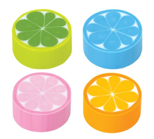 Ластик ПИФАГОР 