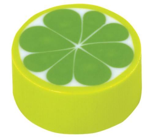 Ластик ПИФАГОР 