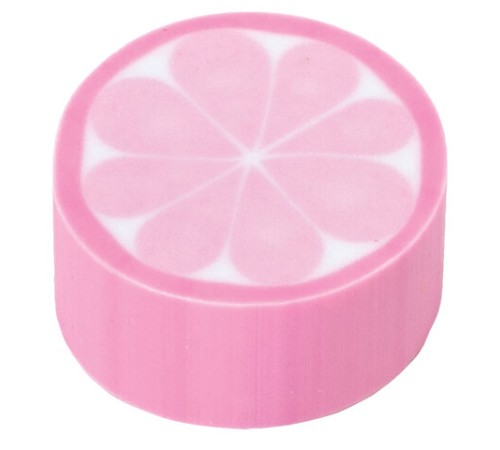 Ластик ПИФАГОР 