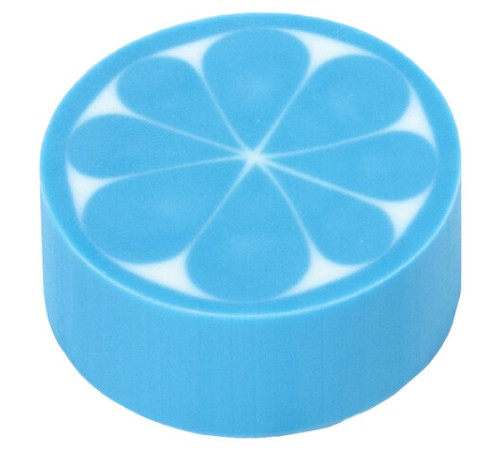 Ластик ПИФАГОР 