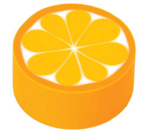 Ластик ПИФАГОР 