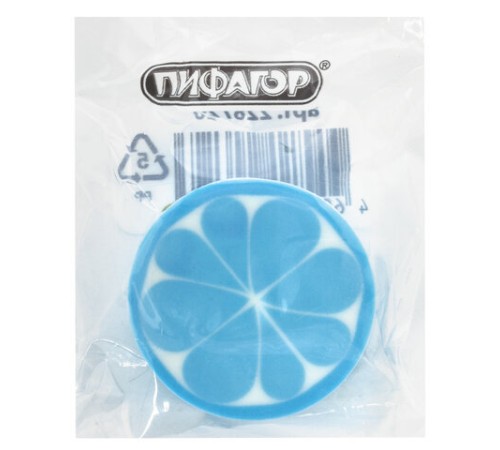 Ластик ПИФАГОР 