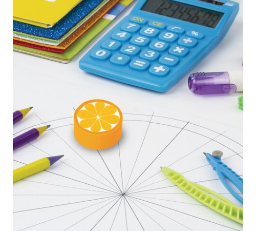 Ластик ПИФАГОР 