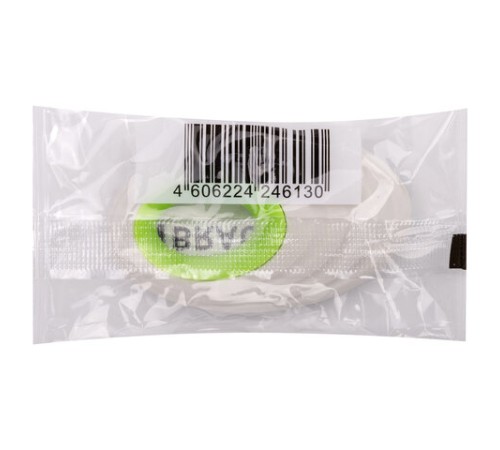 Ластик большой BRAUBERG 