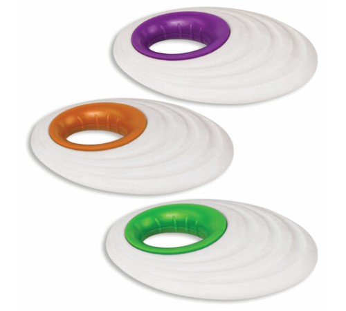 Ластик большой BRAUBERG 