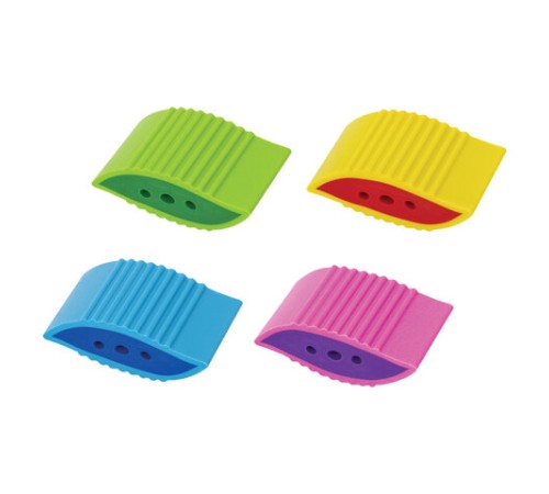 Ластик ЮНЛАНДИЯ 