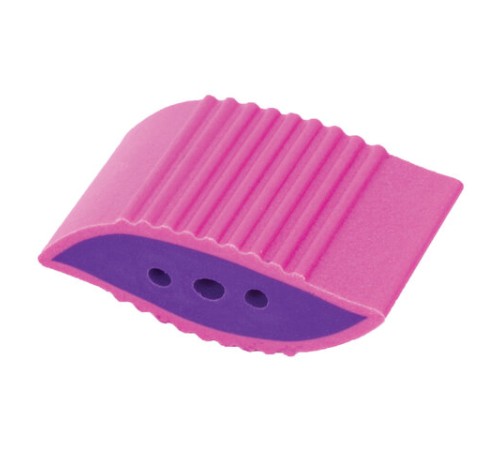 Ластик ЮНЛАНДИЯ 